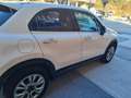 Fiat 500X 500 X 2015 1.6 mjt Business 4x2 120cv Bianco - thumbnail 5