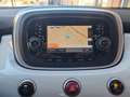 Fiat 500X 500 X 2015 1.6 mjt Business 4x2 120cv Bianco - thumbnail 12