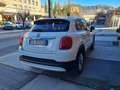 Fiat 500X 500 X 2015 1.6 mjt Business 4x2 120cv Bianco - thumbnail 6