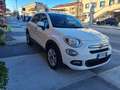 Fiat 500X 500 X 2015 1.6 mjt Business 4x2 120cv Bianco - thumbnail 4