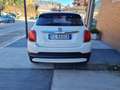 Fiat 500X 500 X 2015 1.6 mjt Business 4x2 120cv Bianco - thumbnail 7