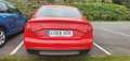 Audi S4 manual Piros - thumbnail 5