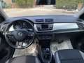 Skoda Fabia 5p 1.4 tdi Elegance 75cv - thumbnail 4