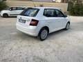 Skoda Fabia 5p 1.4 tdi Elegance 75cv - thumbnail 2