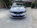 Skoda Fabia 5p 1.4 tdi Elegance 75cv - thumbnail 1