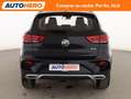 MG ZS 1.5 VTi Luxury Negro - thumbnail 5