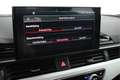 Audi A4 Limousine 35 TFSI 150pk S-Tronic 2x S-Line Virtual Schwarz - thumbnail 19
