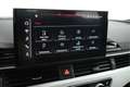 Audi A4 Limousine 35 TFSI 150pk S-Tronic 2x S-Line Virtual Noir - thumbnail 27