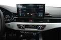 Audi A4 Limousine 35 TFSI 150pk S-Tronic 2x S-Line Virtual Schwarz - thumbnail 10