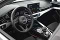 Audi A4 Limousine 35 TFSI 150pk S-Tronic 2x S-Line Virtual Schwarz - thumbnail 9