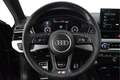 Audi A4 Limousine 35 TFSI 150pk S-Tronic 2x S-Line Virtual Zwart - thumbnail 14