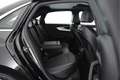 Audi A4 Limousine 35 TFSI 150pk S-Tronic 2x S-Line Virtual Zwart - thumbnail 7