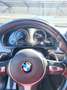 BMW X6 X6 F16 xdrive30d Msport 249cv auto Bianco - thumbnail 3