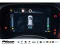 Fiat Panda Hybrid 1.0 GSE NEUES MODELL 2024 CITY TEMPOMAT PDC Schwarz - thumbnail 17