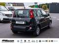 Fiat Panda Hybrid 1.0 GSE NEUES MODELL 2024 CITY TEMPOMAT PDC Schwarz - thumbnail 4