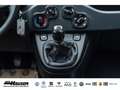 Fiat Panda Hybrid 1.0 GSE NEUES MODELL 2024 CITY TEMPOMAT PDC Schwarz - thumbnail 11