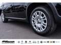 Fiat Panda Hybrid 1.0 GSE NEUES MODELL 2024 CITY TEMPOMAT PDC Schwarz - thumbnail 5