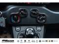 Fiat Panda Hybrid 1.0 GSE NEUES MODELL 2024 CITY TEMPOMAT PDC Schwarz - thumbnail 18