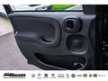 Fiat Panda Hybrid 1.0 GSE NEUES MODELL 2024 CITY TEMPOMAT PDC Schwarz - thumbnail 12