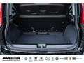 Fiat Panda Hybrid 1.0 GSE NEUES MODELL 2024 CITY TEMPOMAT PDC Schwarz - thumbnail 6