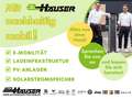 Fiat Panda Hybrid 1.0 GSE NEUES MODELL 2024 CITY TEMPOMAT PDC Schwarz - thumbnail 25