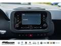Fiat Panda Hybrid 1.0 GSE NEUES MODELL 2024 CITY TEMPOMAT PDC Schwarz - thumbnail 18