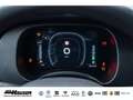Fiat Panda Hybrid 1.0 GSE NEUES MODELL 2024 CITY TEMPOMAT PDC Schwarz - thumbnail 14