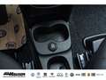 Fiat Panda Hybrid 1.0 GSE NEUES MODELL 2024 CITY TEMPOMAT PDC Schwarz - thumbnail 20
