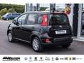 Fiat Panda Hybrid 1.0 GSE NEUES MODELL 2024 CITY TEMPOMAT PDC Schwarz - thumbnail 3