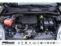 Fiat Panda Hybrid 1.0 GSE NEUES MODELL 2024 CITY TEMPOMAT PDC Schwarz - thumbnail 21