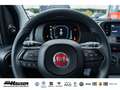 Fiat Panda Hybrid 1.0 GSE NEUES MODELL 2024 CITY TEMPOMAT PDC Schwarz - thumbnail 13