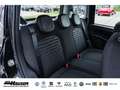 Fiat Panda Hybrid 1.0 GSE NEUES MODELL 2024 CITY TEMPOMAT PDC Schwarz - thumbnail 8