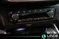 SEAT Arona Xcellence TSI |DSG|SIDE|ACC|RFK|WIRELESS Bleu - thumbnail 13