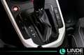 SEAT Arona Xcellence TSI |DSG|SIDE|ACC|RFK|WIRELESS Bleu - thumbnail 14