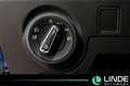 SEAT Arona Xcellence TSI |DSG|SIDE|ACC|RFK|WIRELESS Bleu - thumbnail 17
