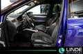 SEAT Arona Xcellence TSI |DSG|SIDE|ACC|RFK|WIRELESS Bleu - thumbnail 8