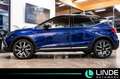 SEAT Arona Xcellence TSI |DSG|SIDE|ACC|RFK|WIRELESS Bleu - thumbnail 4