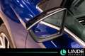SEAT Arona Xcellence TSI |DSG|SIDE|ACC|RFK|WIRELESS Bleu - thumbnail 11