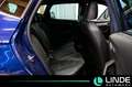 SEAT Arona Xcellence TSI |DSG|SIDE|ACC|RFK|WIRELESS Bleu - thumbnail 7