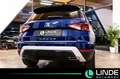 SEAT Arona Xcellence TSI |DSG|SIDE|ACC|RFK|WIRELESS Bleu - thumbnail 6