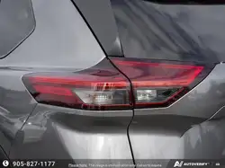 Nissan Rogue 2026 — фото 11