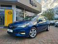 Opel Astra K ST"Business Edition"LED-Licht/1Hand/Navi Blau - thumbnail 5