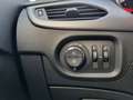 Opel Astra K ST"Business Edition"LED-Licht/1Hand/Navi Blau - thumbnail 18