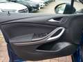 Opel Astra K ST"Business Edition"LED-Licht/1Hand/Navi Blau - thumbnail 21