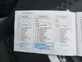 Opel Astra K ST"Business Edition"LED-Licht/1Hand/Navi Blau - thumbnail 20