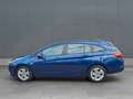 Opel Astra K ST"Business Edition"LED-Licht/1Hand/Navi Blau - thumbnail 6