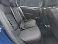 Opel Astra K ST"Business Edition"LED-Licht/1Hand/Navi Blau - thumbnail 26