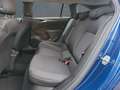 Opel Astra K ST"Business Edition"LED-Licht/1Hand/Navi Blau - thumbnail 25