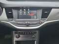 Opel Astra K ST"Business Edition"LED-Licht/1Hand/Navi Blau - thumbnail 13