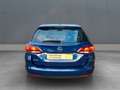 Opel Astra K ST"Business Edition"LED-Licht/1Hand/Navi Blau - thumbnail 9